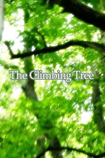 The Climbing Tree () poster