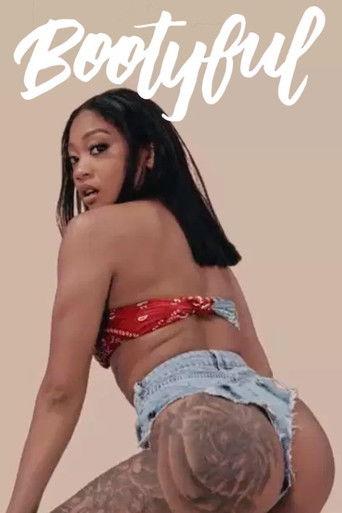 Bootyful - Le documentaire (2021) poster