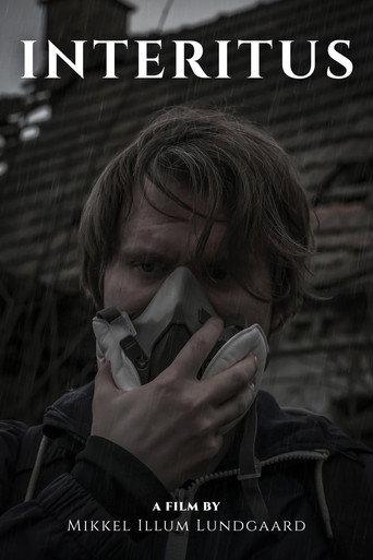 Interitus (2026) poster
