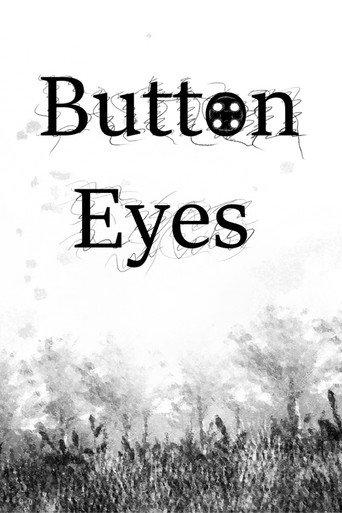 Button Eyes (2023) poster
