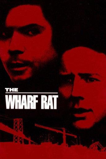 The Wharf Rat (1996) poster