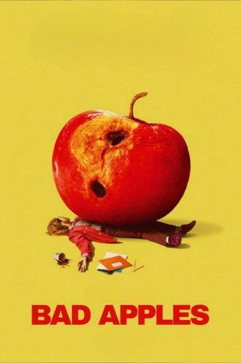 Bad Apples (2026) poster