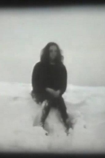The First Cold (1996) poster