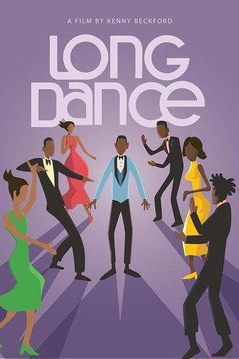 Long Dance () poster