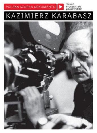 On the Threshold (1965) poster
