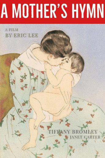 A Mother's Hymn (2020) poster