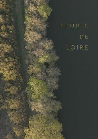 Peuple de Loire (2026) poster