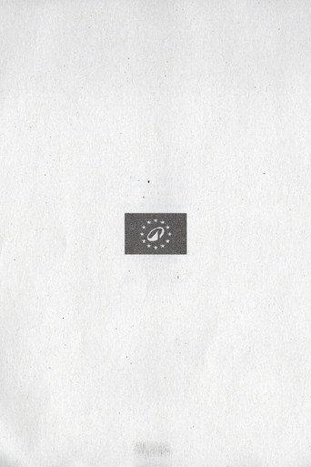 19,99 € (2025) poster