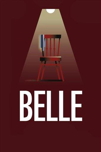 Belle (2025) poster