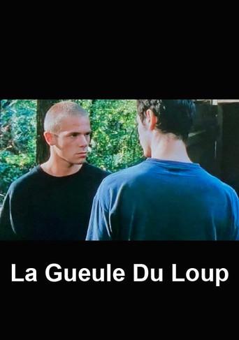 La Gueule Du Loup () poster