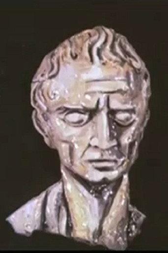 The Face in Art (1982) poster