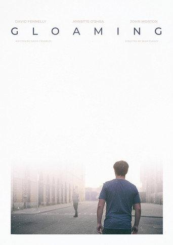 Gloaming (2020) poster