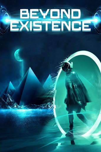 Beyond Existence (2022) poster