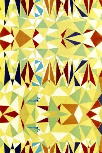 Mosaic (1969) poster