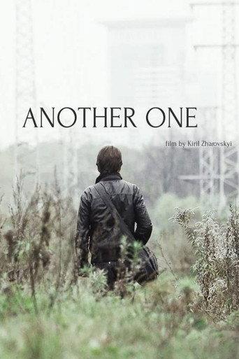 Another One (2017) poster