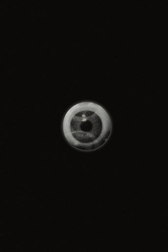 Ojos (2023) poster