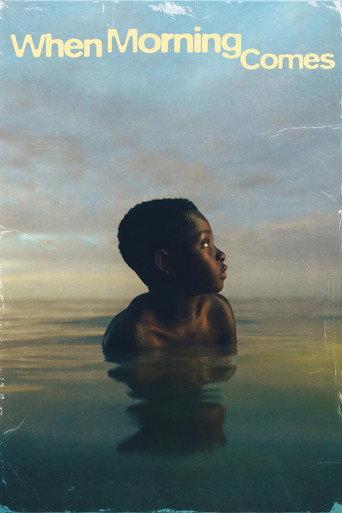 When Morning Comes (2022) poster