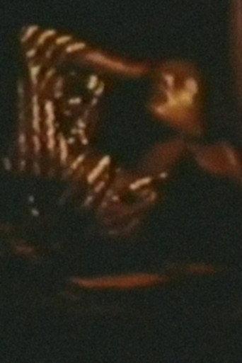 Song 1 (1964) poster