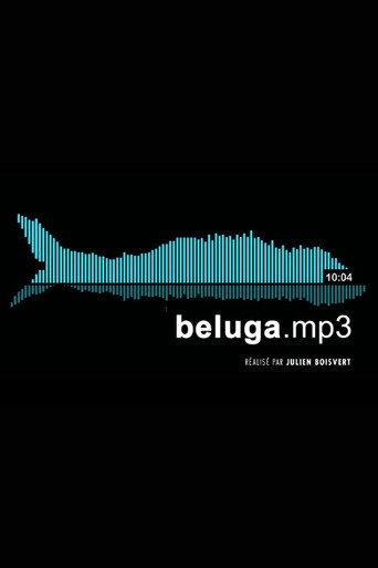 Beluga.mp3 (2017) poster