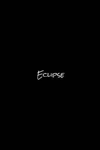Eclipse () poster