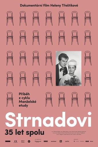 A Marriage Story (2017) poster