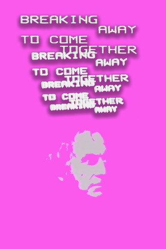 Breaking Away to Come Together (1984) poster