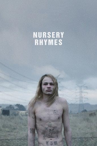 Nursery Rhymes (2018) poster
