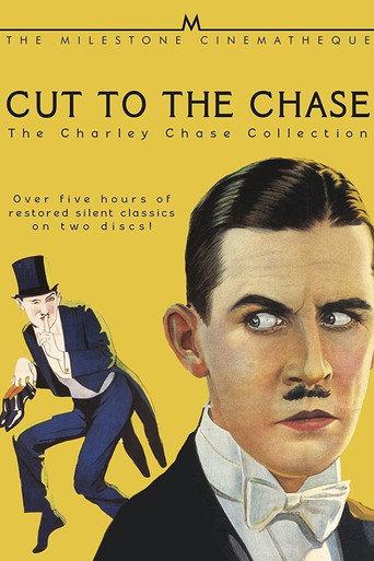 Mama Behave (1926) poster