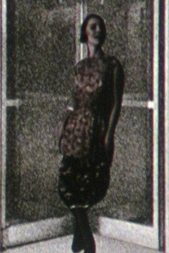 Elsa Kirk (1999) poster