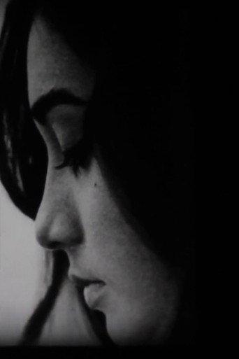 Priya (1969) poster
