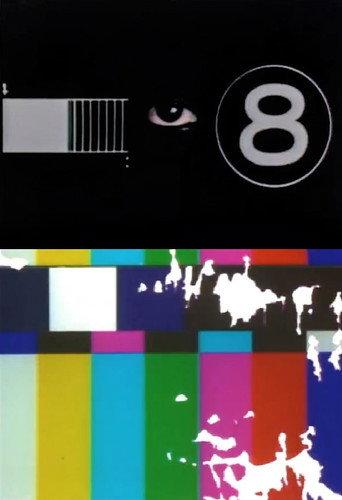 Vagina & Virgin (1993) poster