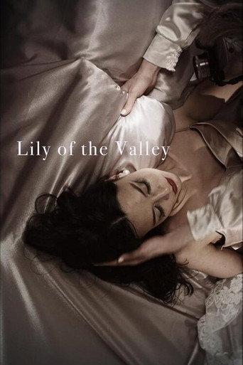 Lily of the Valley () poster