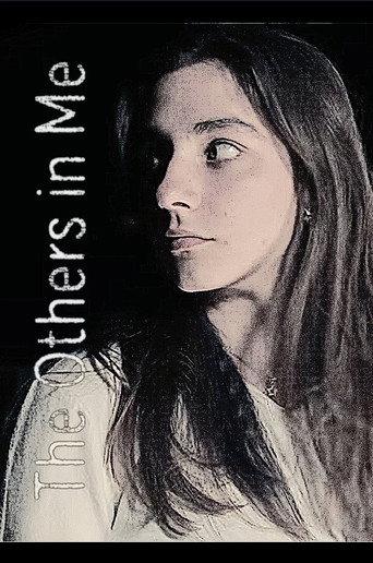The Others in Me (2025) poster