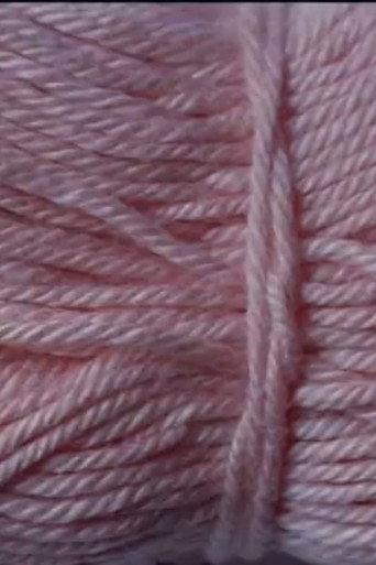 Knitting Pattern no1 (2013) poster