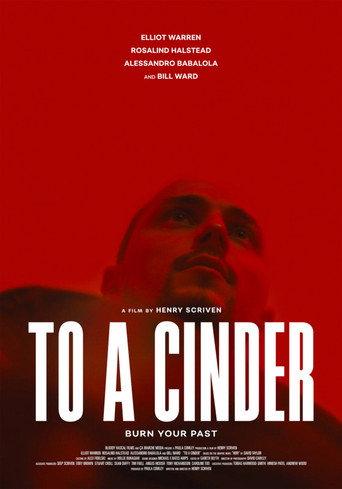 To A Cinder () poster