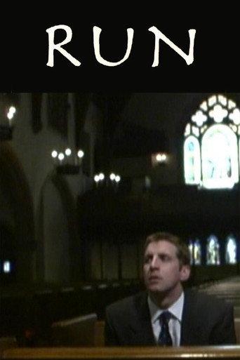 Run (2005) poster