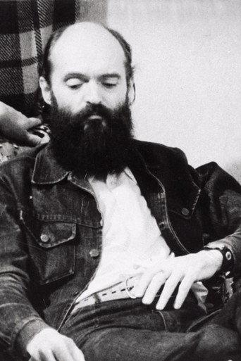 Arvo Pärt in November 1978 (1978) poster