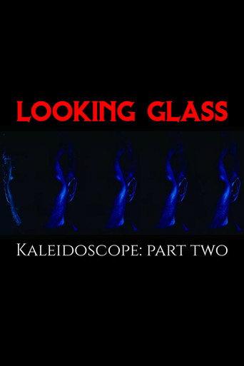 Kaleidoscope: Part Two () poster