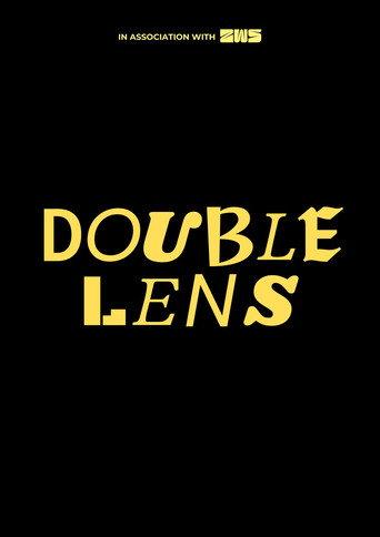 Double Lens (2029) poster
