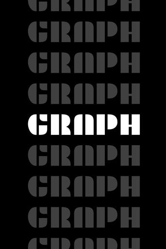 Graph (1966) poster
