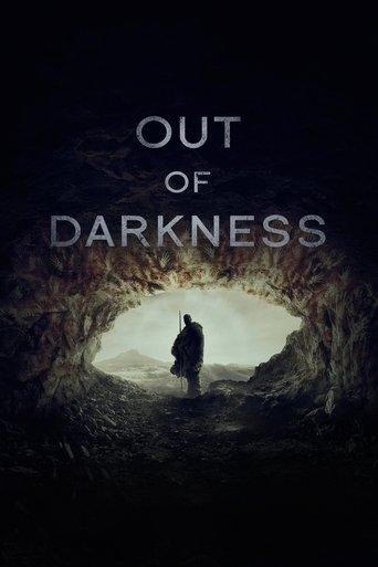 Out of Darkness (2024) poster
