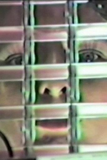 Random Frequencies #1 (1982) poster