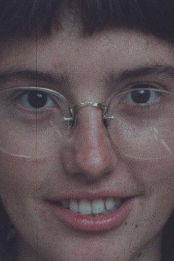 Faces (1977) poster