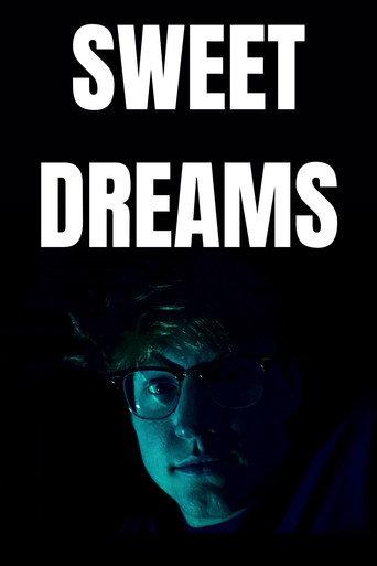 Sweet Dreams () poster
