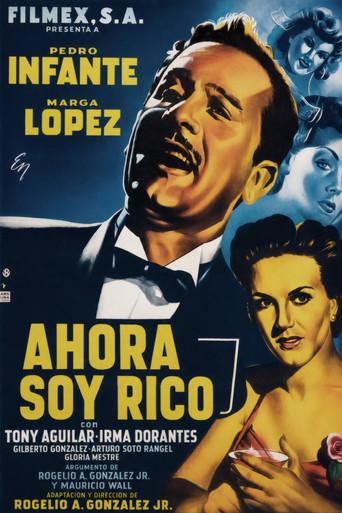 Far from Heaven (1952) poster