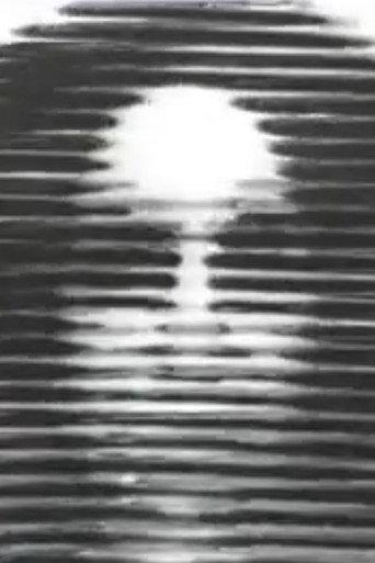 Heads (1979) poster