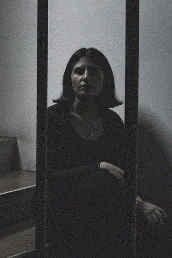After Drowning (2019) poster