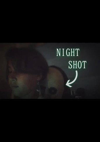 Night Shot () poster