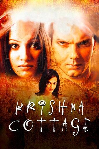 Krishna Cottage (2004) poster