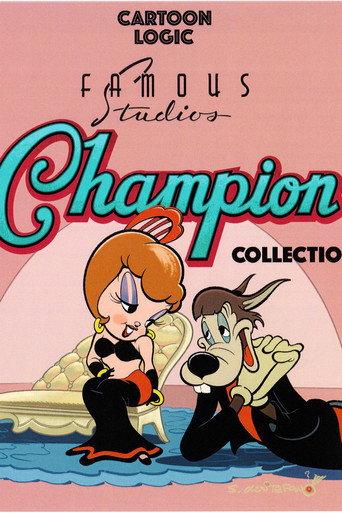 Readin', Writin', and Rhythmetic (1948) poster